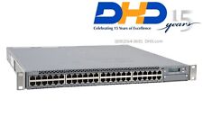 Juniper EX4300-48T 48-Ports Ethernet Switch w/Dual Power picture