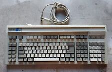 Vintage Northgate Omnikey ULTRA GT60MNIKEY Mechanical Keyboard 5 & 6 Pin picture