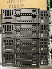 HP ProLiant BL460c G9 (Gen9) 2x E5-2670V3 12 Core 3.1GHz No Ram or No Drives picture