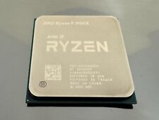 AMD Ryzen 9 3950X 3.5GHz 16-Core Processor picture