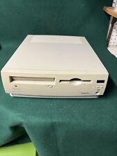 Vintage Mac Computer: Performa 6214CD - Untested M3076 picture