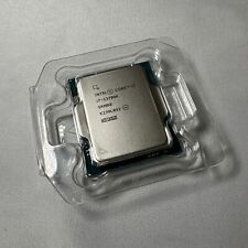 Intel Core i7-13700K Desktop Processor (16-Cores/24 Threads/LGA 1700/Unlocked) picture