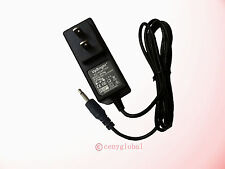 AC Adapter For DOD FX50B Overdrive Plus Effects Pedal FX50 Preamp Power Supply  picture