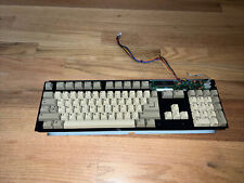 Amiga 500 Keyboard With New Membrane picture