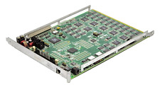 COMDIAL VERTICAL MP5-24G VOIP GATEWAY CIRCUIT CARD picture