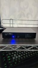 SonicWALL TZ300 Network Security Appliance Firewall Router - APL280B4 picture