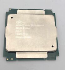 Intel Xeon E5-2699V3 SR1XD 2.30GHz 45 MB 18-Core LGA2011-3 CPU Processor picture