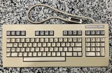 Commodore 128D Keyboard - Tested And Working Great picture