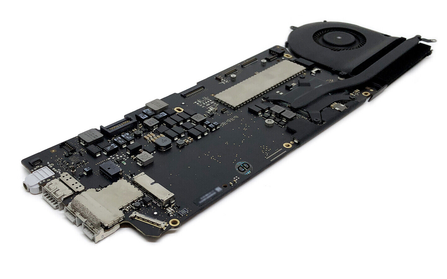 Logic Board MF839LL/A 2.7GHz i5 8GB | Apple MacBook Pro Retina 13\