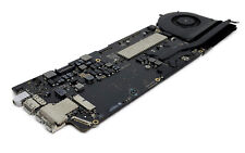 Logic Board MF839LL/A 2.7GHz i5 8GB | Apple MacBook Pro Retina 13