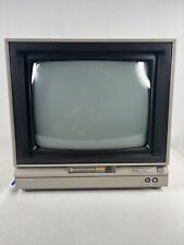 Vintage Commodore 1702 Monitor picture
