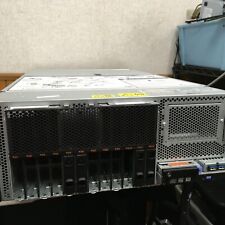 IBM Power S824 8286-42A 2 X 3.12GHz 12-Core CPU 00KV831 512GB RAM NO HD picture
