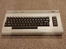 Commodore 64 Vintage Computer System TESTED/FOR PARTS picture