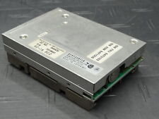 IBM 1.44 Floppy Drive 64F1008 Mainframe Collection 1619641 picture