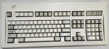 Vintage IBM Model M PS/2 Keyboard - 1391401 - 27-JUL-87 - Read Description picture