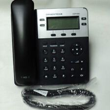 GrandStream GXP1450 SIP Phone VoIP Warranty Business Office Desktop picture