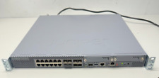 Juniper 750-066121 SRX1500 Network Dual Power Firewall picture