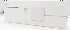 Apple Magsafe 2 45W Power Adapter - MD592LL/A for MacBook Air Original OEM picture