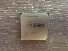 AMD Ryzen™ 5 5500 6-Core, 12-Thread Unlocked Desktop Processor (BB1) picture