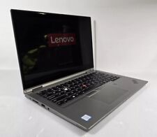 LENOVO ThinkPad Yoga X390 13