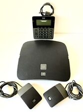 Cisco UC Unified IP Conference Remote Business VOIP Phone CP-8831 picture