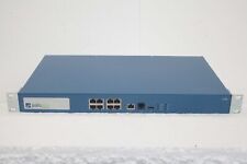 Palo Alto Networks PA-500 | 8-Port Security Firewall Security Appliance | B picture