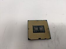 AMD Ryzen 7 5800X 8-core/16-Thread Desktop Processor w/o cooler picture
