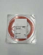 New Genuine Cisco SFP-10G-AOC7M 10G Base Active Optical SFP+ Cable 7m NEW picture