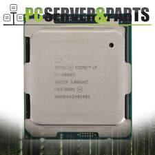 Intel Core i7-9800X SREZ9 3.80GHz 16.5MB 8-Core LGA2066 CPU Processor picture