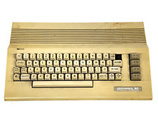 Commodore C 64 64C Computer for Parts or Repair POWERS ON picture