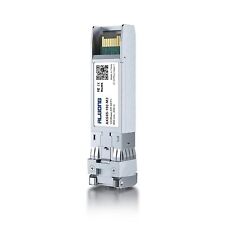For Ubiquiti UF-MM-10G Transceiver 10G SFP 10GBase-SR Multimode LC 300 Meters picture
