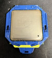 Intel Xeon E5-2665 2.4GHz Eight Core (BX80621E52665) Processor picture