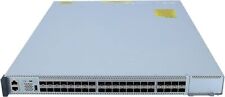 Cisco Catalyst 9500 40-port Network Switch (C9500-40X-A) picture