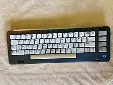 Commodore SX-64 KEYBOARD ONLY GOOD CONDITION SX64 C-64 picture