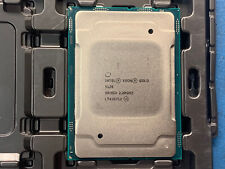 Intel Xeon Gold 5120 SR3GD  14-Core 19.25M 2.2GHZ picture