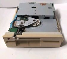 Chinon FZ-506 Vintage Floppy Disk Drive 5.25 Used Untested Parts Or Repair Only picture