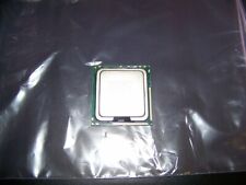 Intel Xeon X5675 CPU Processor LGA 1366  picture