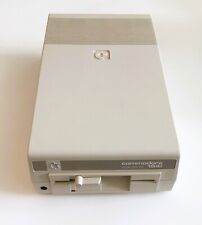 Commodore 64 1541C 5.25