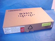 Cisco CP-8851 IP Phone Brand new. picture
