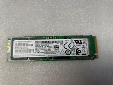 Samsung *  1TB MZ-VLB1T0B PM981 PCIe NVMe OPAL SSD - USED picture