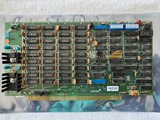 Vintage NorthStar Horizon HRAM 64k Dynamic RAM Board, S-100 IMSAI Altair picture