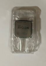 AMD Ryzen 7 5700G Processor (4.6 GHz, 8 Cores, Socket AM4) Box -... picture