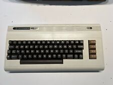 Commodore VIC 20 Keyboard Console Computer P 296295 picture