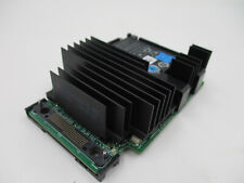 Dell PERC H730 1GB Mini Mono RAID Controller Card w/Battery Dell P/N: 0KMCCD picture