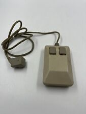 Vintage Commodore Amiga Mouse - Untested #1 Read Description picture