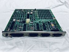 Rare Vintage Xerox 820 Computer Terminal Motherboard 140P82629A with Shield picture