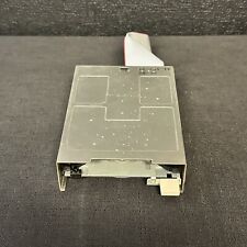 Commodore Amiga 500 Floppy Drive. Untested. Sold As Is. picture