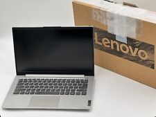 Lenovo IdeaPad 5 14IIL05 14