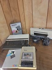 Atari 1200XL Computer  Keyboard- Fast Shipping picture