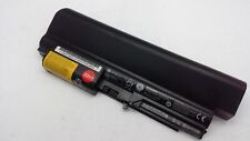 OEM IBM Lenovo Thinkpad BATTERY for R400 T400 T61 R61 42T4645 42T4533 33++ picture